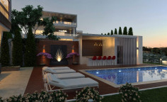 Mouttagiaka,Limassol 