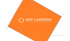 Residential 726 m2 for sale in Agios Athanasios, Limassol
