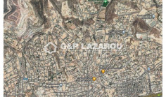 Residential 726 m2 for sale in Agios Athanasios, Limassol