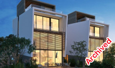 4 bedroom house for sale in Exo Vrisi