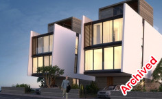4 bedroom house for sale in Exo Vrisi