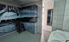 Office 375 m2 to rent in Agias Zonis