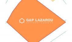 Residential 1376 m2 for sale in Lakatamia, Nicosia