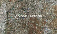 Residential 1376 m2 for sale in Lakatamia, Nicosia