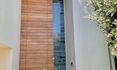 Luxury 5 bedroom view with stunning sea view 