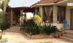 5 bedroom detached house for sale in Kato Deftera, Nicosia 