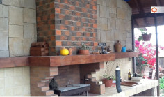 5 bedroom detached house for sale in Kato Deftera, Nicosia 
