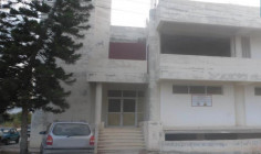 Investment (project) in Mouttalos, Paphos for sale , Paphos