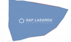 Residential land for sale in Polis, Paphos , Paphos