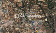 Residential land for sale in Souni, Limassol , Limassol