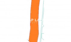 Residential land for sale in Souni, Limassol , Limassol