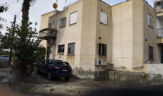 Investment (mixed use) in Aglantzia, Nicosia for sale , Nicosia
