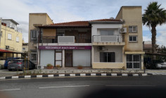 Investment (mixed use) in Aglantzia, Nicosia for sale , Nicosia