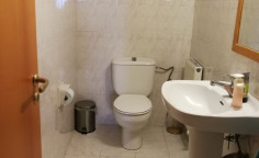 Investment (mixed use) in Aglantzia, Nicosia for sale , Nicosia