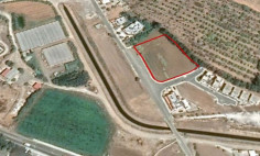 (residential) in Timi, Paphos for sale , Paphos (residential) in Timi, Paphos for sale , Paphos