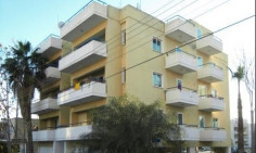 Beautiful residential for sale in Aglantzia, Nicosia