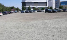 Commercial to buy in Strovolos