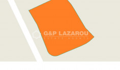 Residential land for sale in Timi, Paphos , Paphos