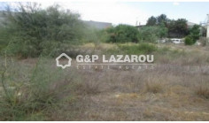 Land 5180 m2 for sale in Strovolos, Nicosia