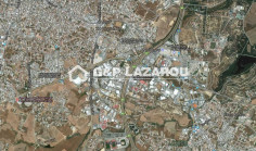 Land 5180 m2 for sale in Strovolos, Nicosia