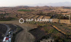 Residential land for sale in Geri, Nicosia , Nicosia