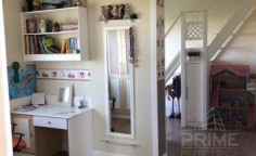 2 bedroom penthouse for sale in Anavargos 2 bedroom penthouse for sale in Anavargos