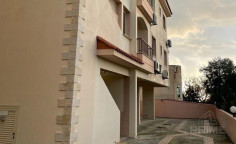 2 bedroom penthouse for sale in Anavargos