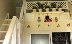 2 bedroom penthouse for sale in Anavargos 2 bedroom penthouse for sale in Anavargos