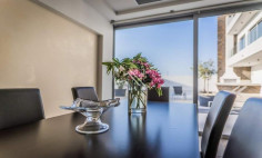 5 bedroom detached villa in Livadia 