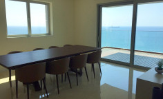 Neapolis, Limassol 