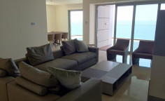 Neapolis, Limassol 