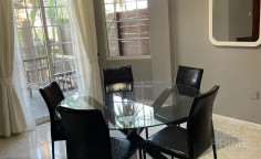 3 bedroom furnished apartment for sale in Chalomantres