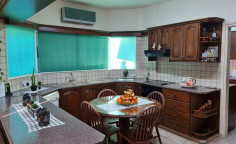 4 bedroom detached villa in Empa 