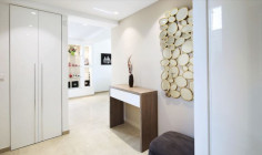 Luxury 3 bedroom house for sale in Parekklisia