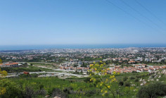 (residential) in Konia, Paphos for sale , Paphos