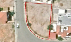 (residential) in Agios Athanasios, Limassol for sale , Limassol