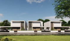 Spacious 3 bedroom house for sale in Geri