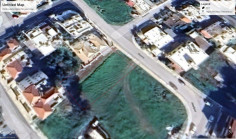 Paphos