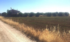 Residential 4348 m2 for sale in Astromeritis, Nicosia