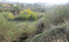 Luxury residential for sale in Kato Pyrgos, Nicosia