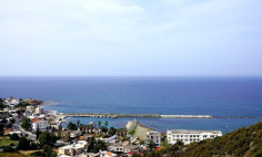 Luxury residential for sale in Kato Pyrgos, Nicosia