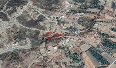 Luxury residential for sale in Kato Pyrgos, Nicosia
