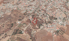 Luxury residential for sale in Palaiometocho, Nicosia