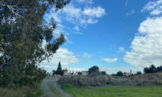 Luxury residential for sale in Palaiometocho, Nicosia