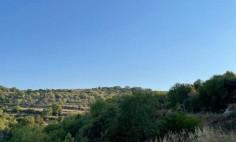 Residential for sale in Kritou Tera, Paphos Residential for sale in Kritou Tera, Paphos