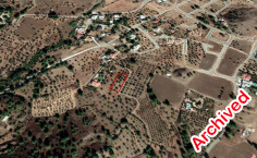 Luxury residential for sale in Lythrodontas, Nicosia