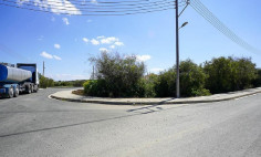 Spacious residential for sale in Ormideia, Larnaca