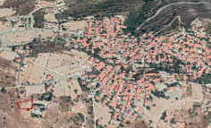 Residential for sale in Lofou, Limassol Residential for sale in Lofou, Limassol