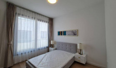 3 bedroom penthouse with swimming pool for sale in Chalomantres