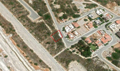 Spacious residential for sale in Agia Fyla, Limassol